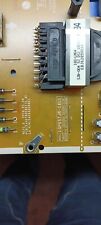 Scheda elettronica lgp65tjr usato  Reggio Calabria