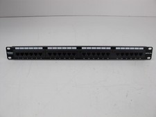 Trendnet p24c5e patch for sale  Clearwater