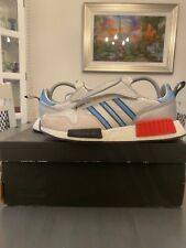 Adidas micropacer sze for sale  MAGHERAFELT