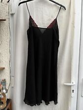 Ann summers nighty for sale Ann summers nighty for sale  DARTFORD