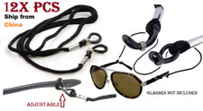 12x glasses nylon d'occasion  Expédié en Belgium