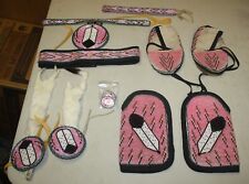 Native american regalia for sale  Havre