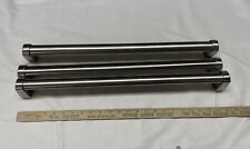 Wolf oem appliance for sale  New York