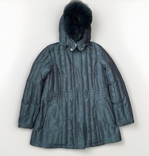 Pendleton womens quilted for sale  Pelham