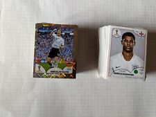 Image panini choix d'occasion  Saint-Amour