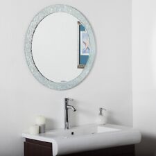 Decor wonderland ssm5005 for sale  Newark