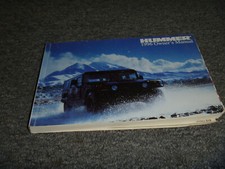 1996 hummer sport for sale  Dubuque