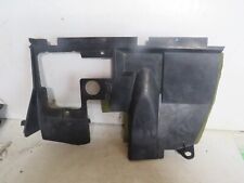 Camaro driver side for sale  Attleboro