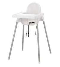 Easy clean highchair for sale  Washington