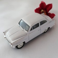 Skoda ctavia modellauto gebraucht kaufen  Berlin