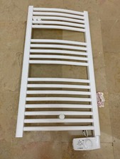 Seche serviettes thermor d'occasion  Cap-d'Ail