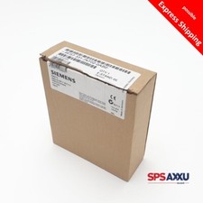 Siemens 300 analogeingabe gebraucht kaufen  Nürnberg