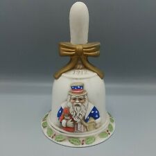 Flambro america santa for sale  Sherman