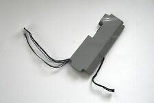  Original iMac G5 20" A1076 2004 2005 Display Inverter 614-0285-A , usado comprar usado  Enviando para Brazil