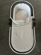 Icandy peach truffle2 for sale  BURNTWOOD