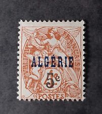 Colonie française 1927 d'occasion  Criquetot-l'Esneval