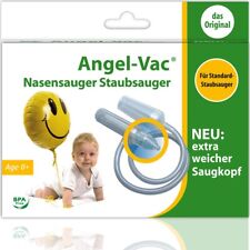 Angel vac nasensauger gebraucht kaufen  Wetzlar