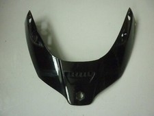 Cornice scudo anteriore usato  Pescantina