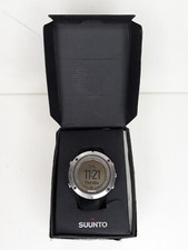 suunto ambit for sale suunto ambit for sale SWINDON