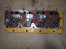 Caterpillar cat c3.8 for sale  Carbondale