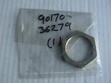 Genuine yamaha clutch for sale  IPSWICH