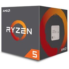 Processore amd ryzen usato  Ardea