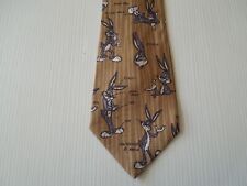 Looney tunes poly usato  Somma Vesuviana