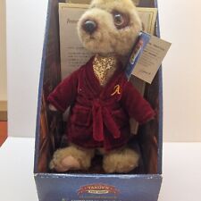 aleksander meerkat toy for sale aleksander meerkat toy for sale RUGELEY