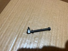 Sachs dolmar kettenspanner gebraucht kaufen  Wrist