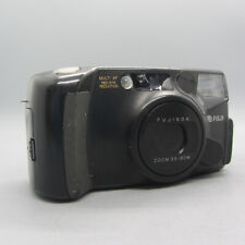 Fuji 1000 zoom for sale  LEEDS
