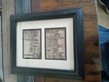 Irish republican original for sale  LONDONDERRY