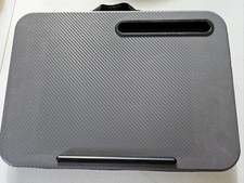 lap desk laptop for sale lap desk laptop for sale Leland