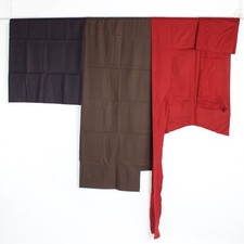 Piece lot red for sale  Mcminnville