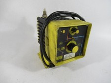 Lmi pumps b721 for sale  Buffalo