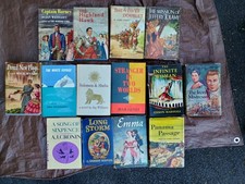 Vintage book club for sale  Farmington