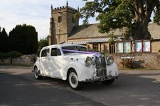 Austin sheerline a135 for sale  DRIFFIELD