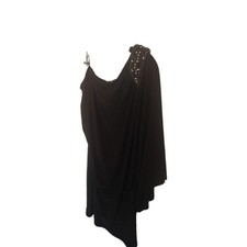 Richards womens size for sale  Richboro