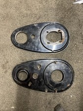 Velocette primary covers for sale  FOLKESTONE