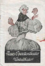 zarewitsch gebraucht kaufen zarewitsch gebraucht kaufen  Berlin