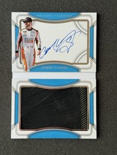 Corey lajoie 2023 for sale  Los Angeles