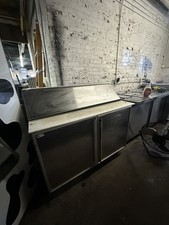 Silver king skp48 for sale  Worcester