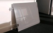 Howdens clerkenwell gloss for sale Howdens clerkenwell gloss for sale  LONDON