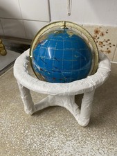 Gemstone table top for sale  BRISTOL