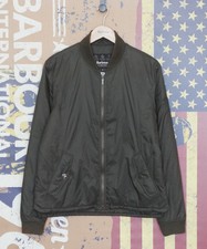 149 mens barbour for sale  PAISLEY