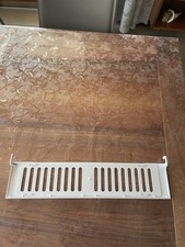 Copertura cassetto insalata usato  Carpenedolo