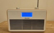 Blaupunkt dab retro for sale  CANTERBURY