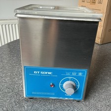 Sonic vgt 1620t for sale  MARLBOROUGH