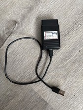 Gap diagnostic iid for sale  FRINTON-ON-SEA