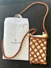 guerlain terracotta d'occasion  Versailles