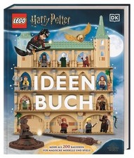 Lego harry potter gebraucht kaufen  Ohlsbach